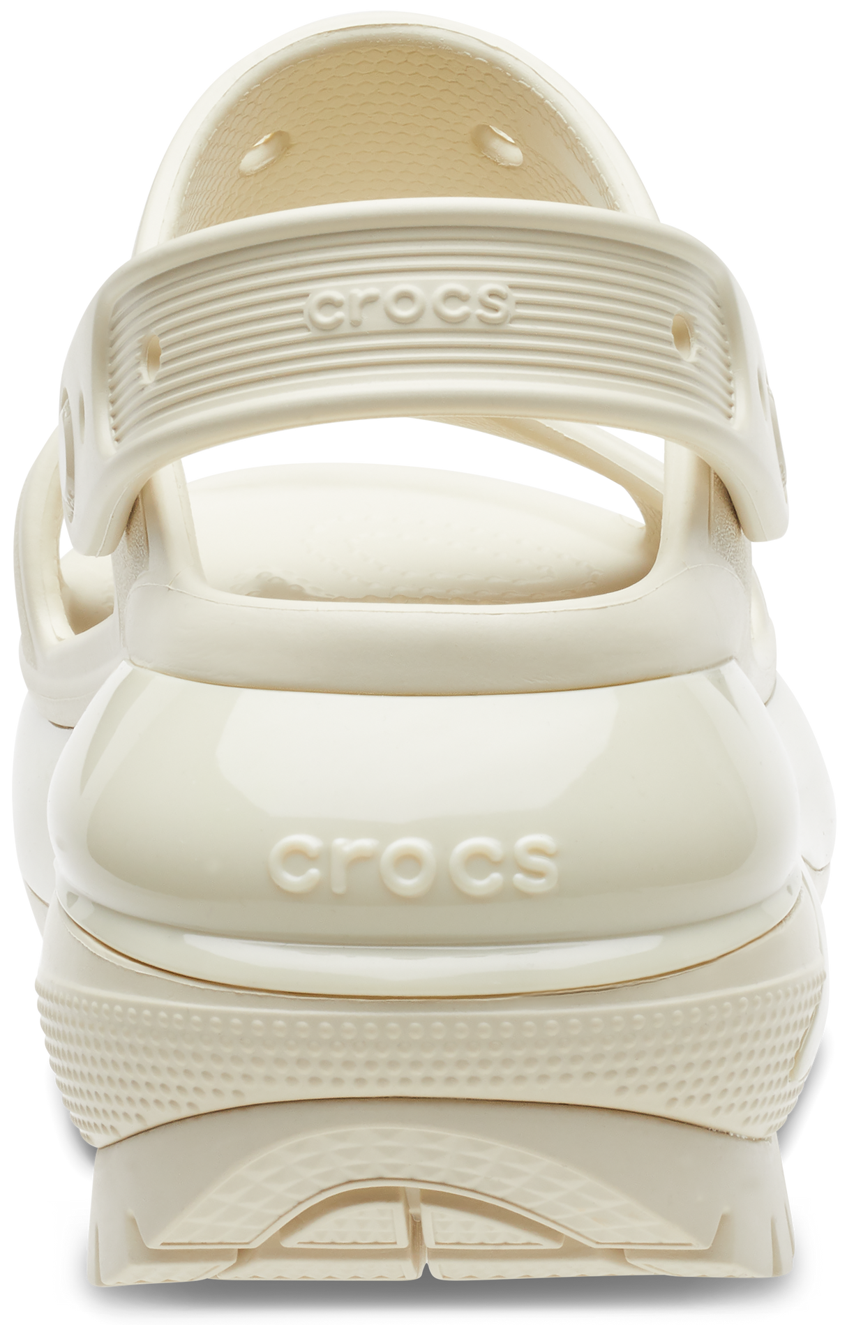 WOMEN MEGA CRUSH SANDAL