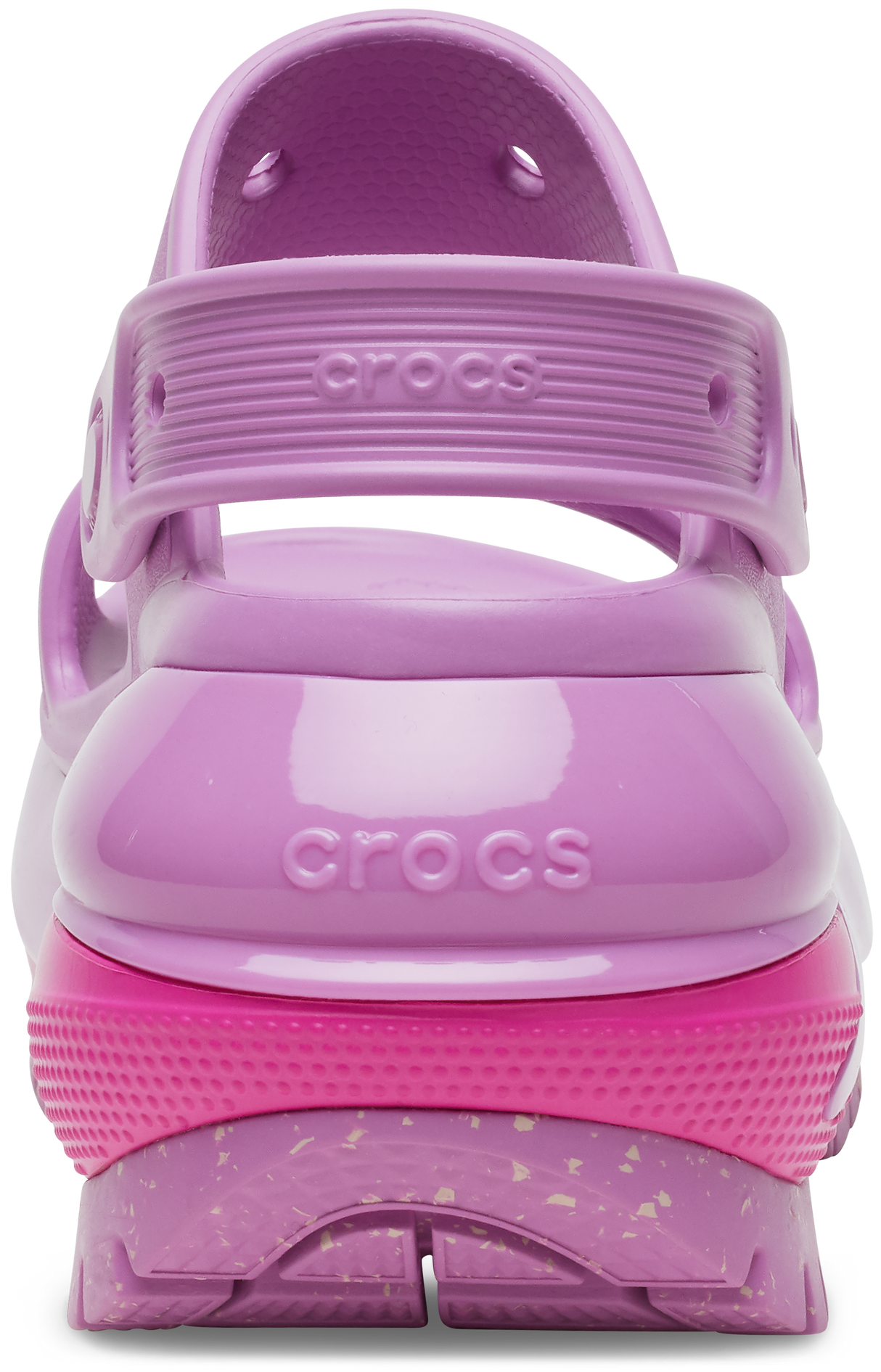 WOMEN MEGA CRUSH SANDAL