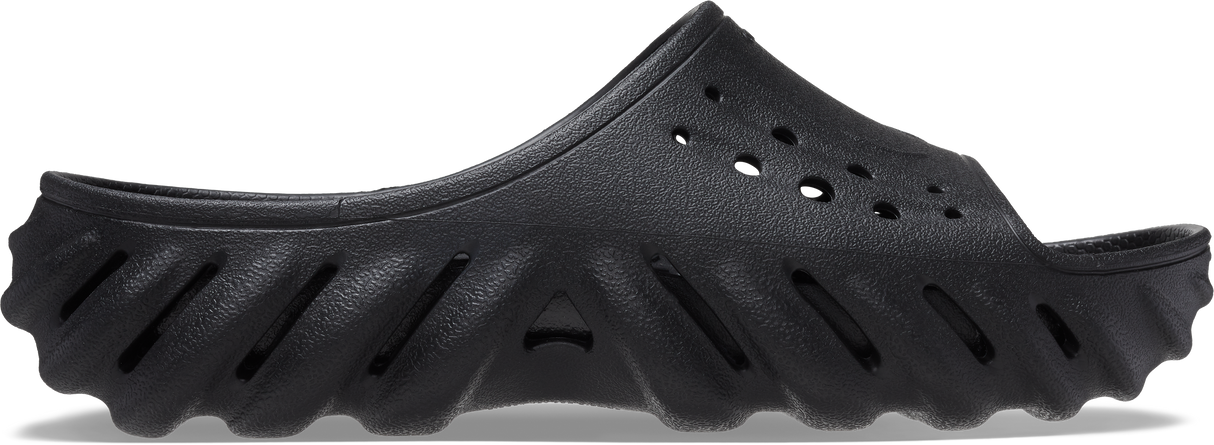 UNISEX ECHO SLIDE