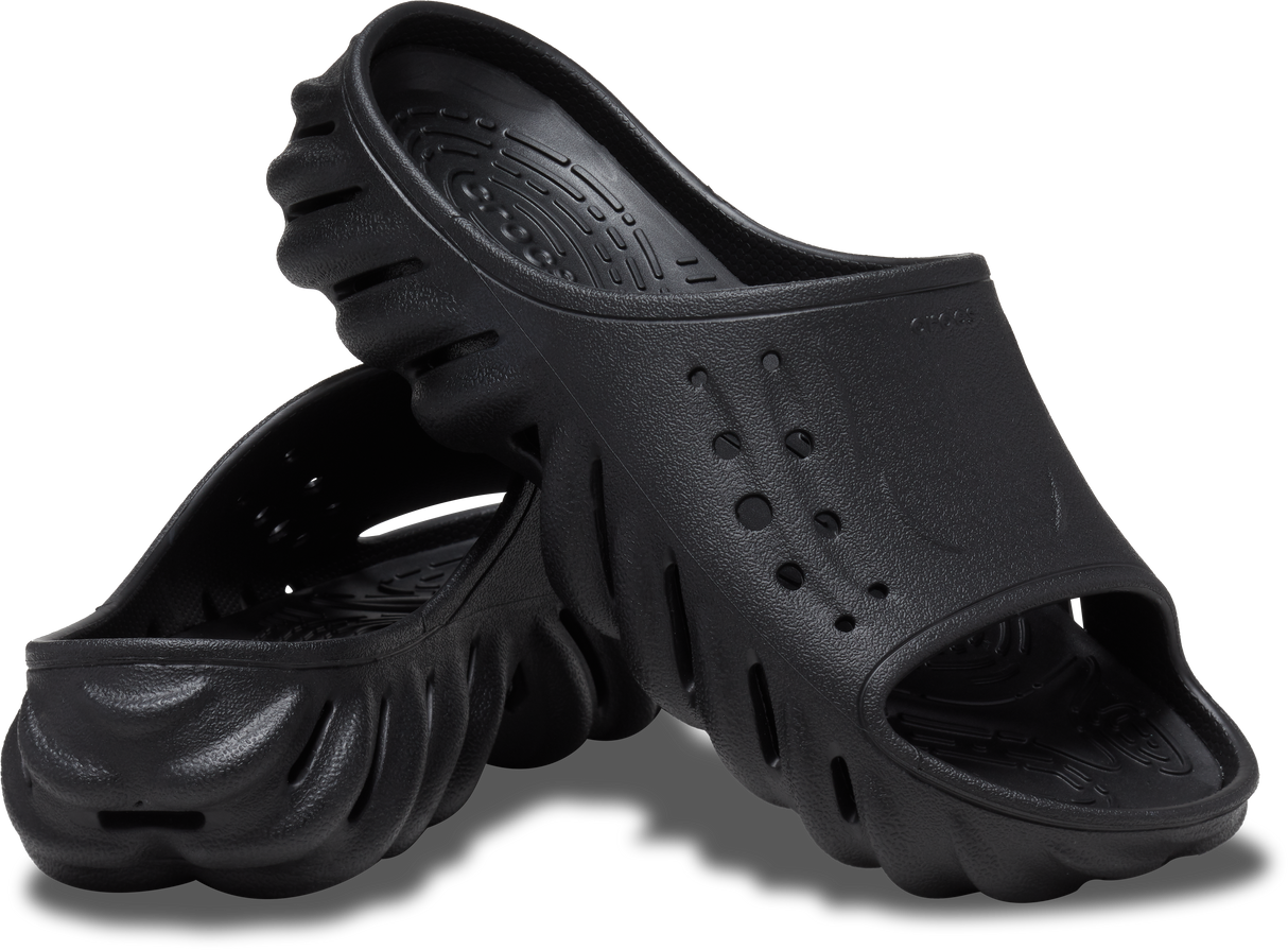 UNISEX ECHO SLIDE