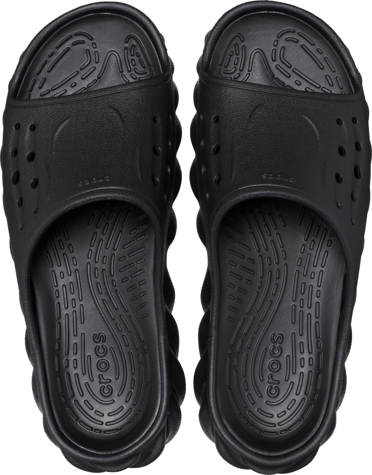 UNISEX ECHO SLIDE