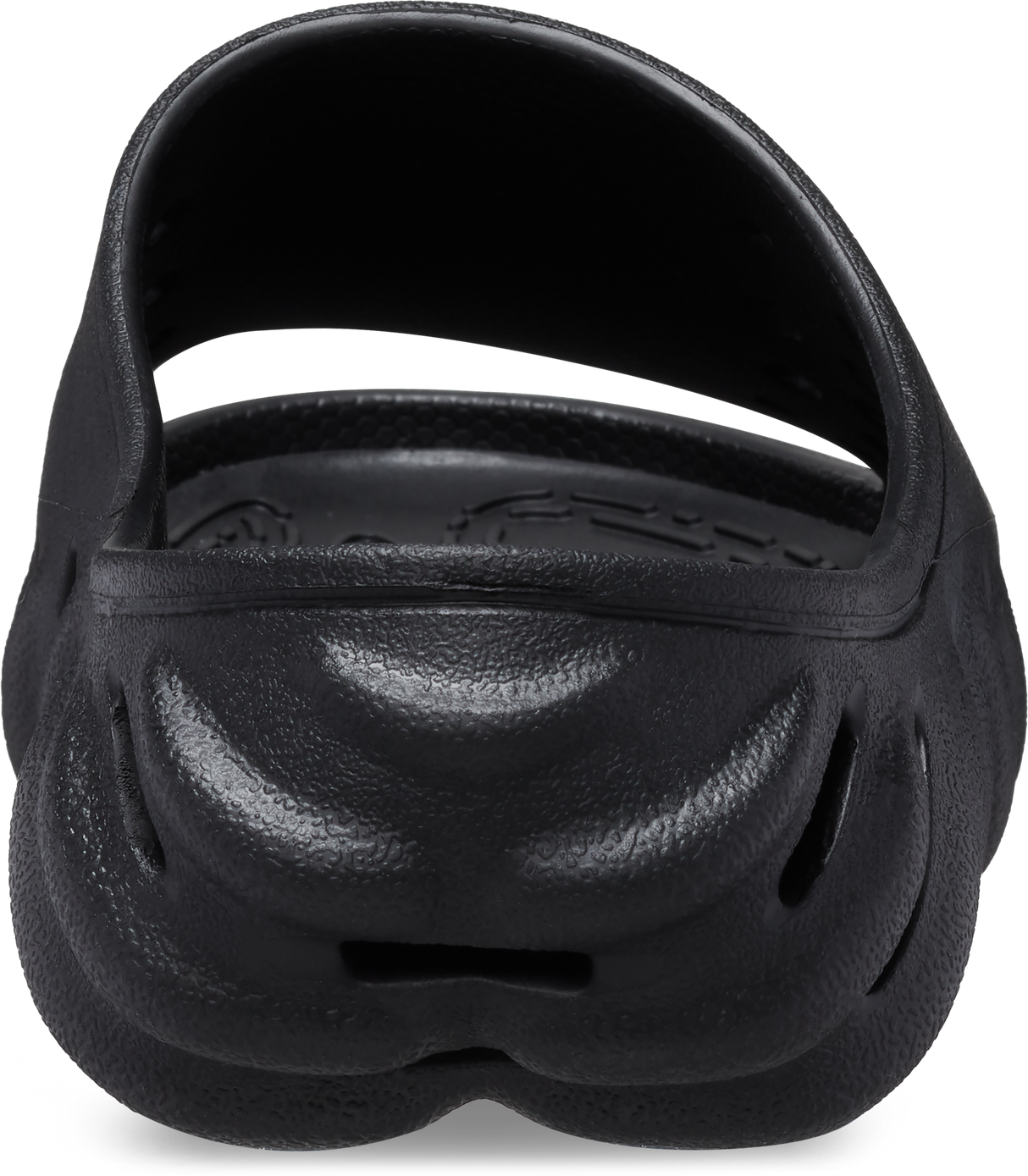 UNISEX ECHO SLIDE