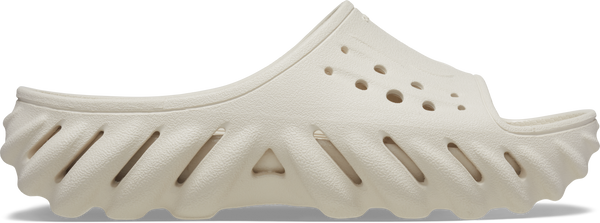 UNISEX ECHO SLIDE