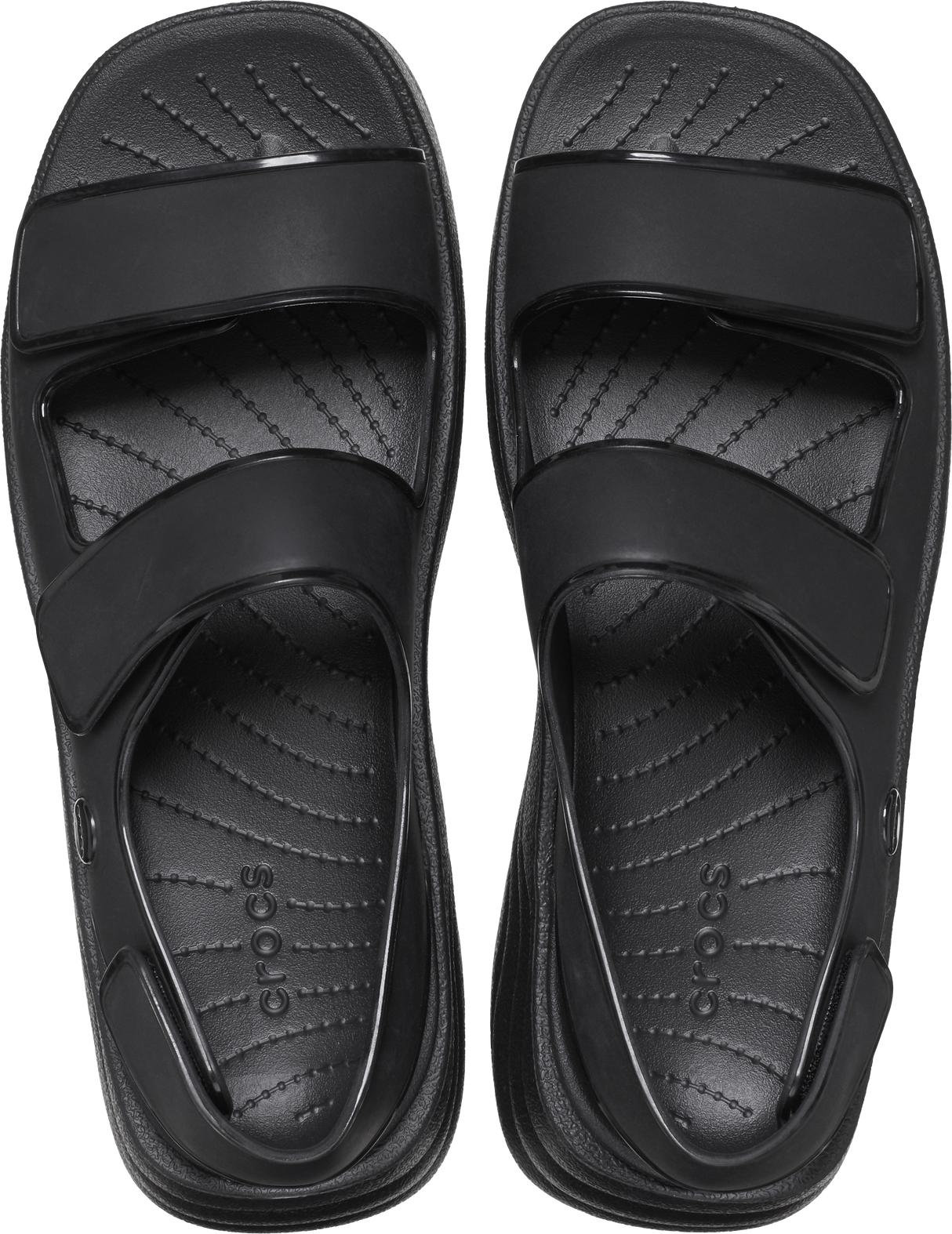 WOMEN SKYLINE SANDAL