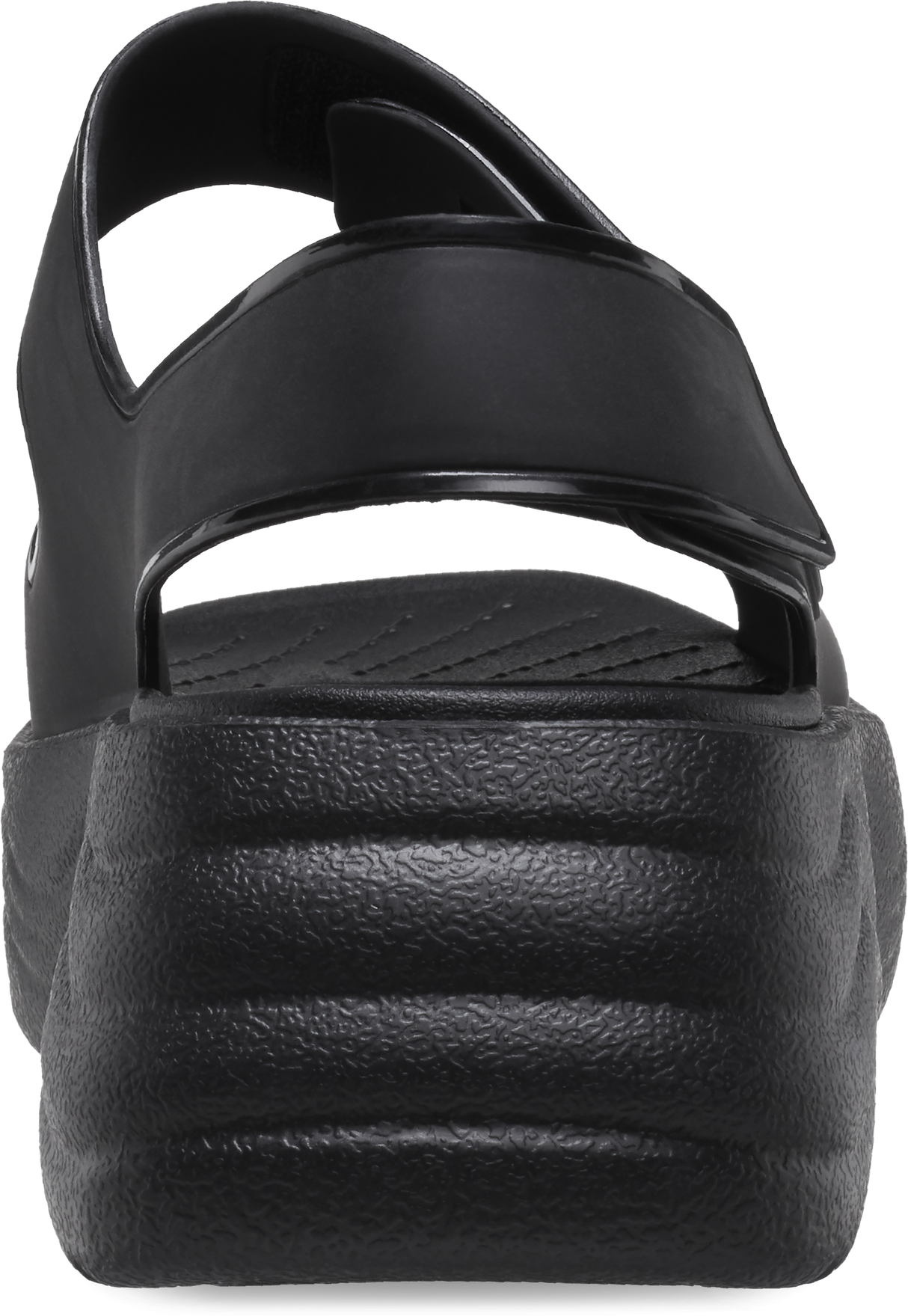 WOMEN SKYLINE SANDAL