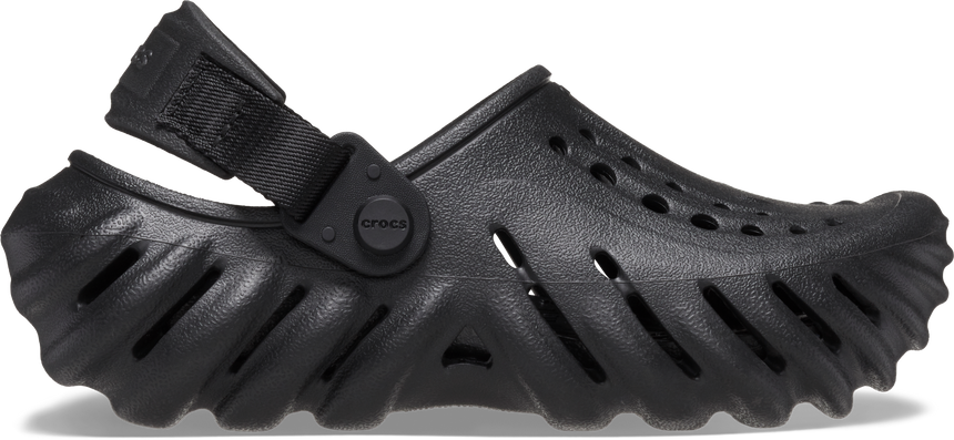 KIDS' Echo Clog