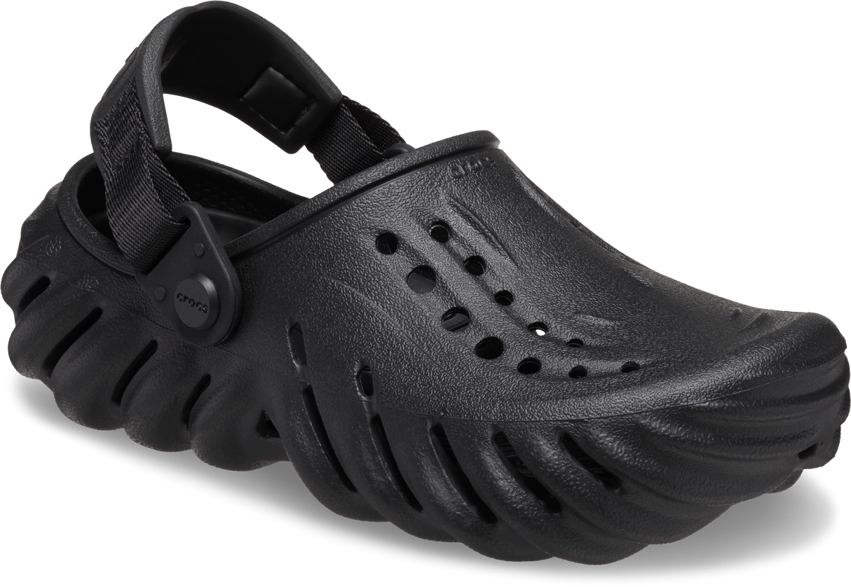 KIDS' Echo Clog