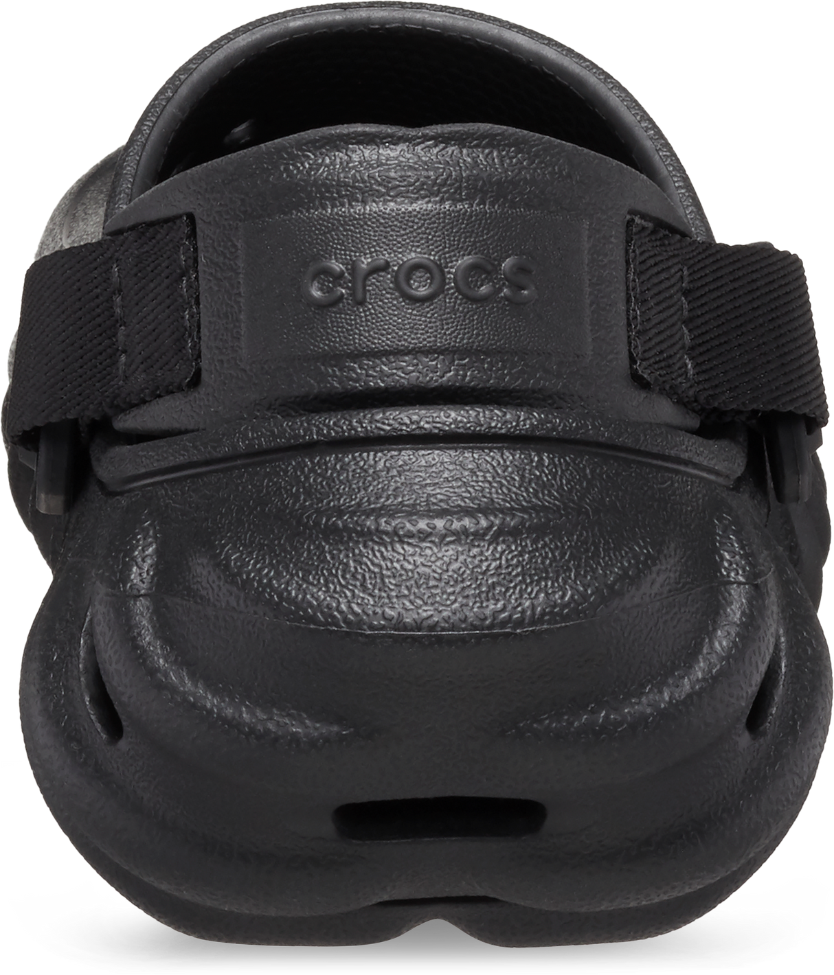 KIDS' Echo Clog