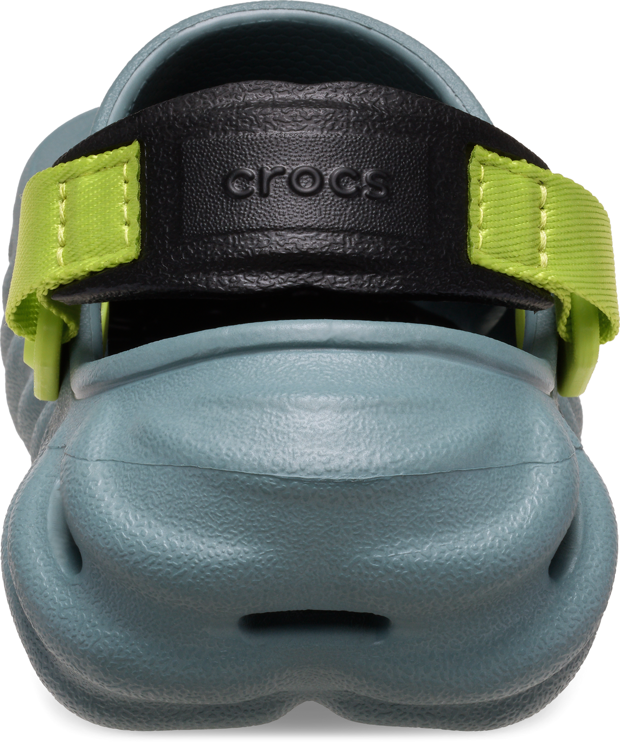 KIDS' Echo Clog