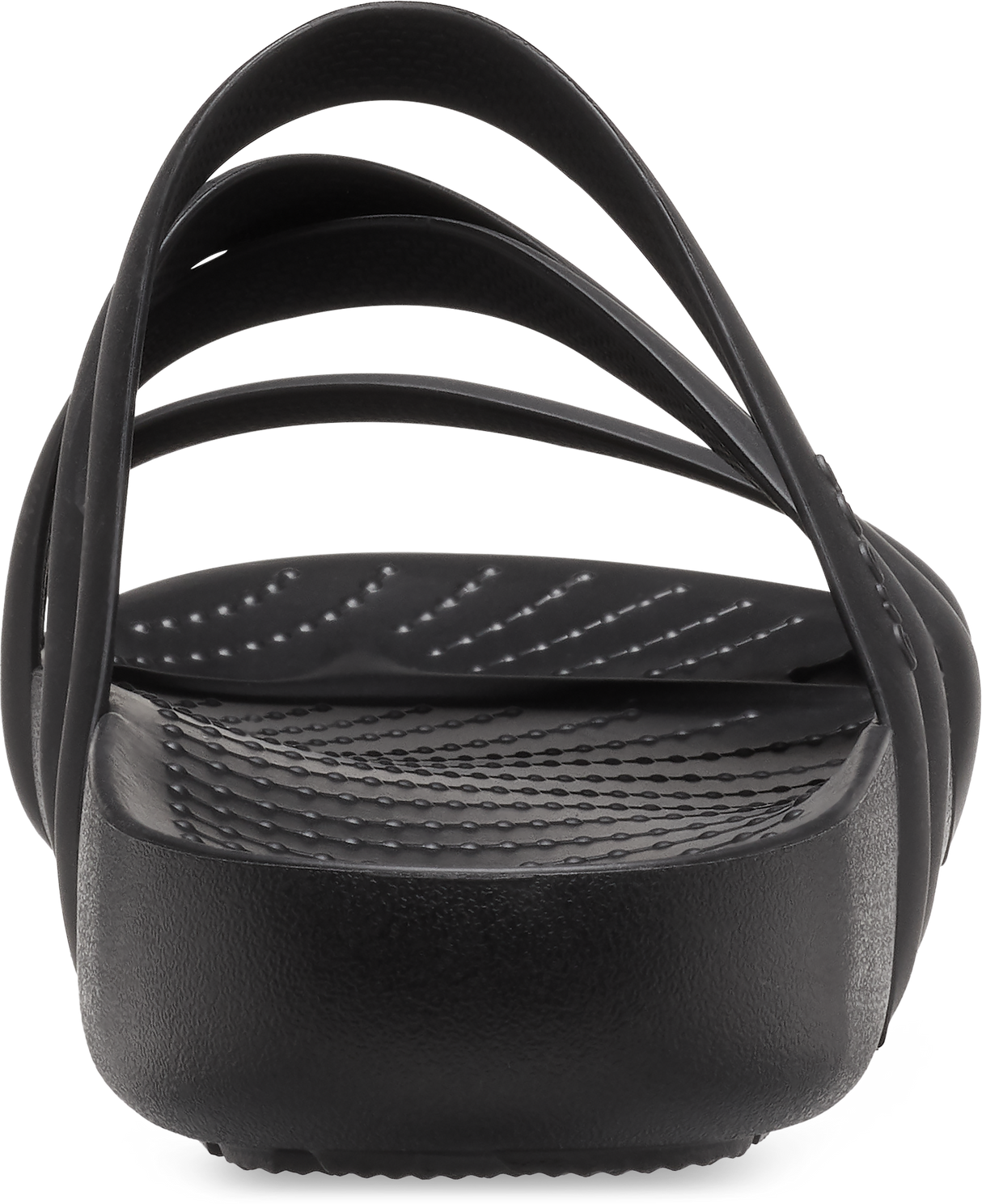 WOMEN SPLASH STRAPPY SANDAL