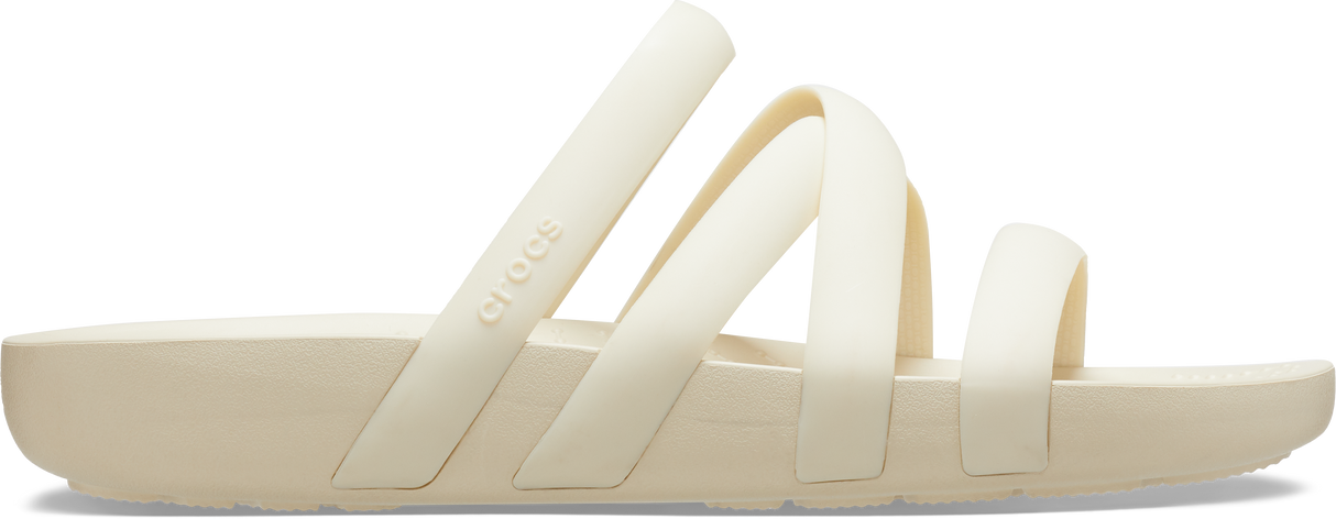 WOMEN SPLASH STRAPPY SANDAL