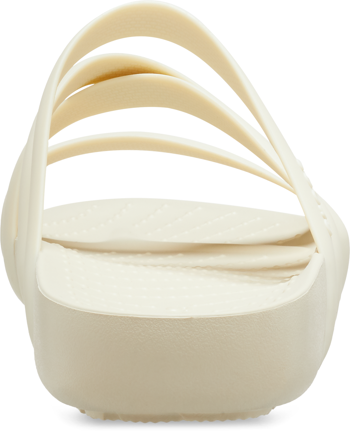 WOMEN SPLASH STRAPPY SANDAL