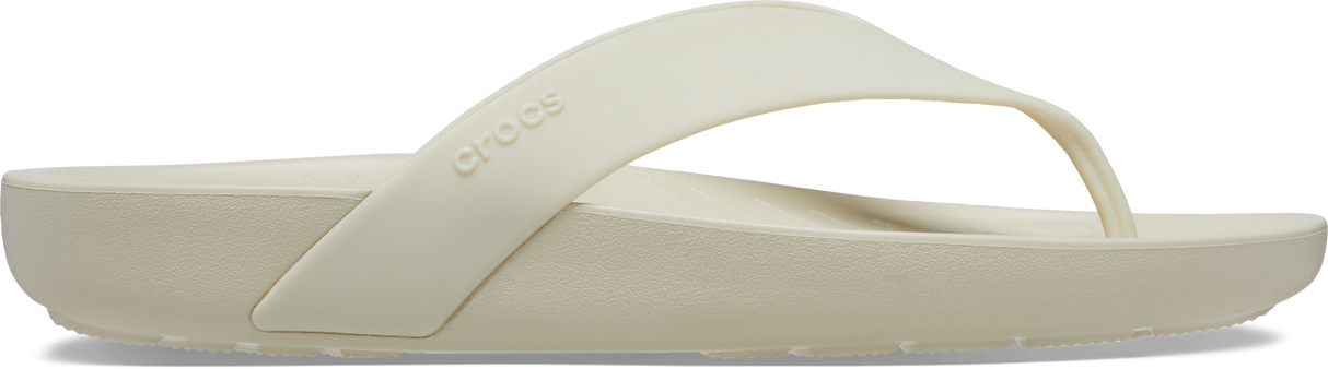 WOMEN CROCS SPLASH FLIP