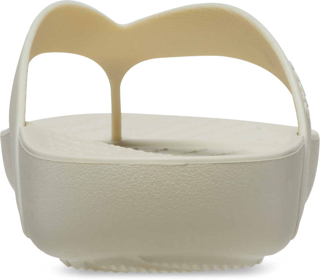 WOMEN CROCS SPLASH FLIP