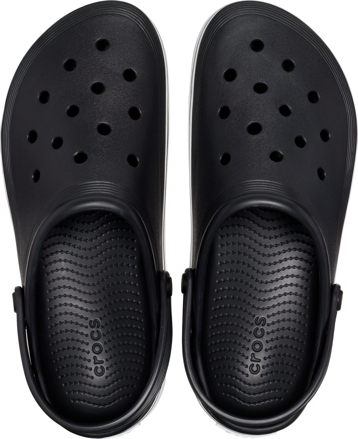 UNISEX OFF COURT CLOG