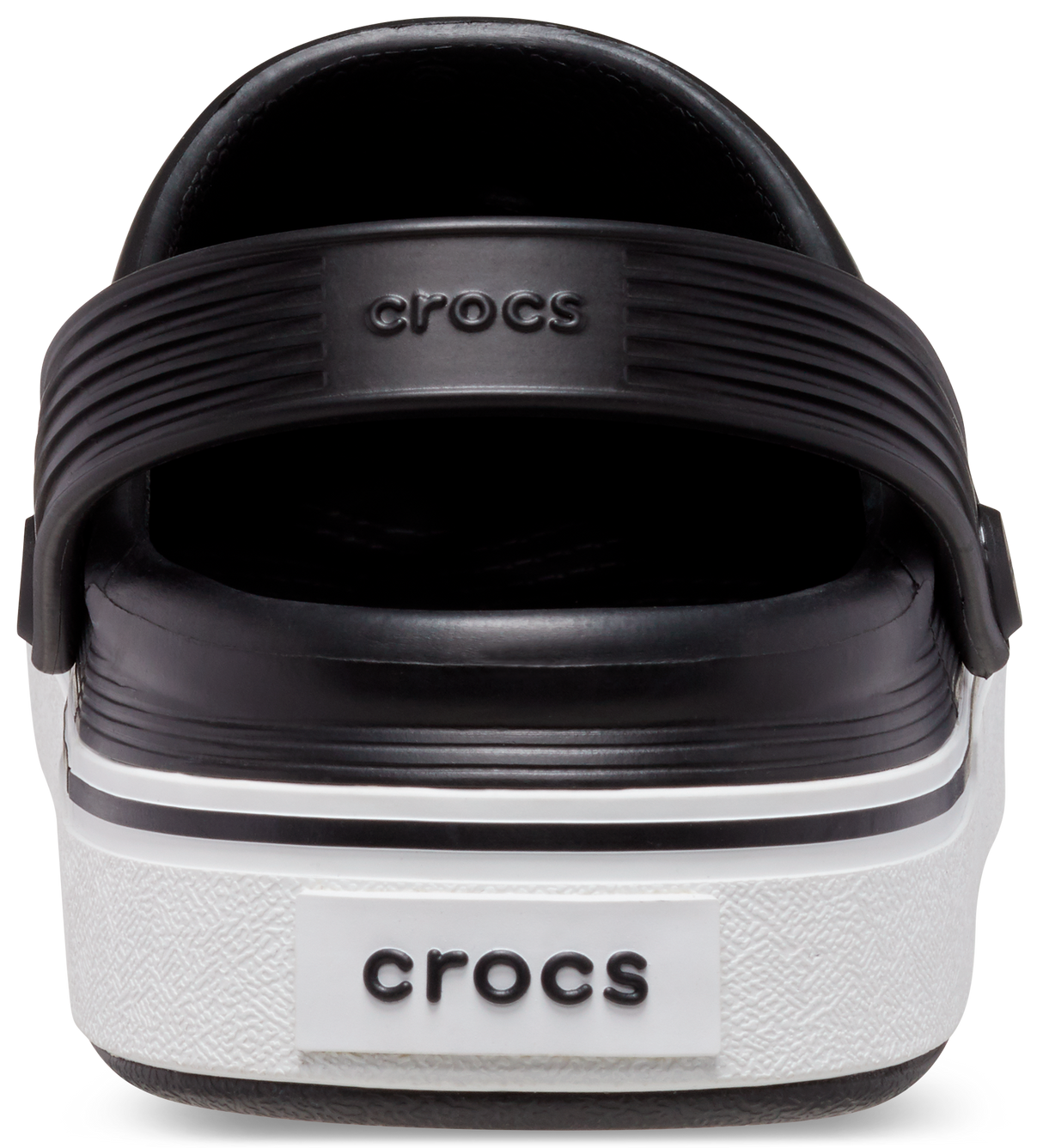 UNISEX OFF COURT CLOG