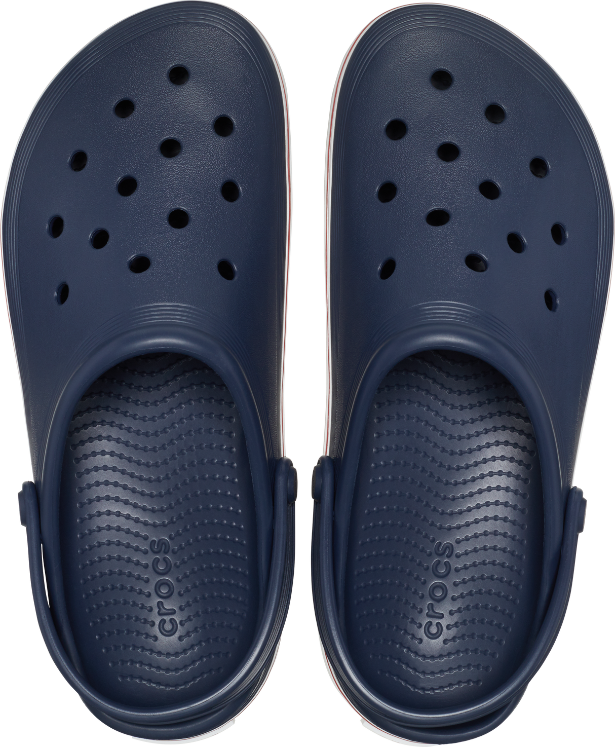 UNISEX OFF COURT CLOG