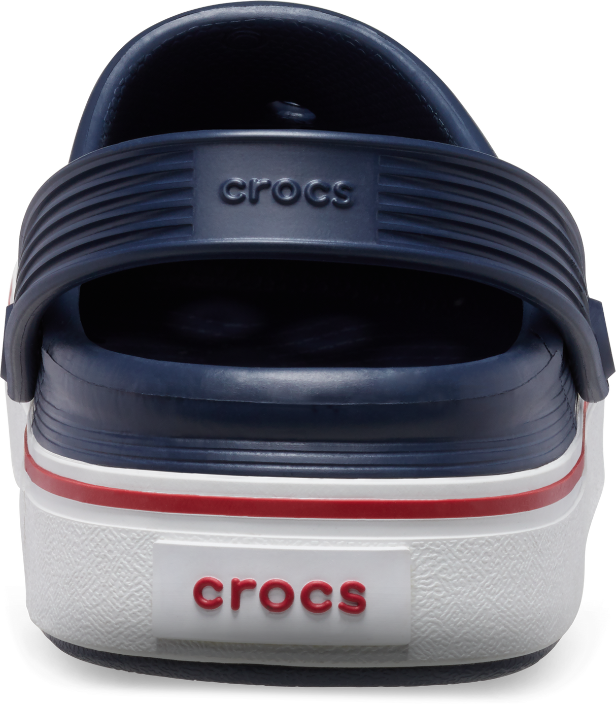 UNISEX OFF COURT CLOG