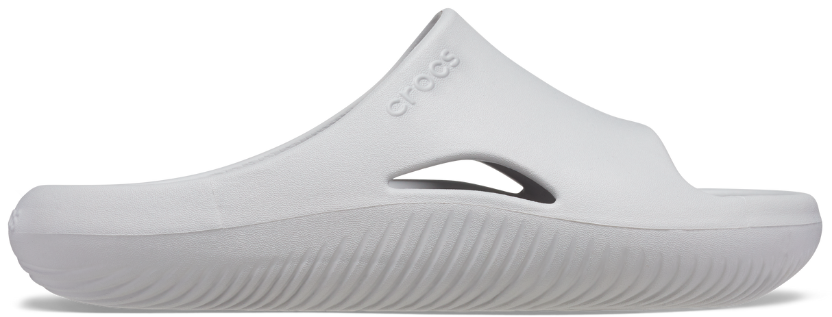 UNISEX MELLOW RECOVERY SLIDE