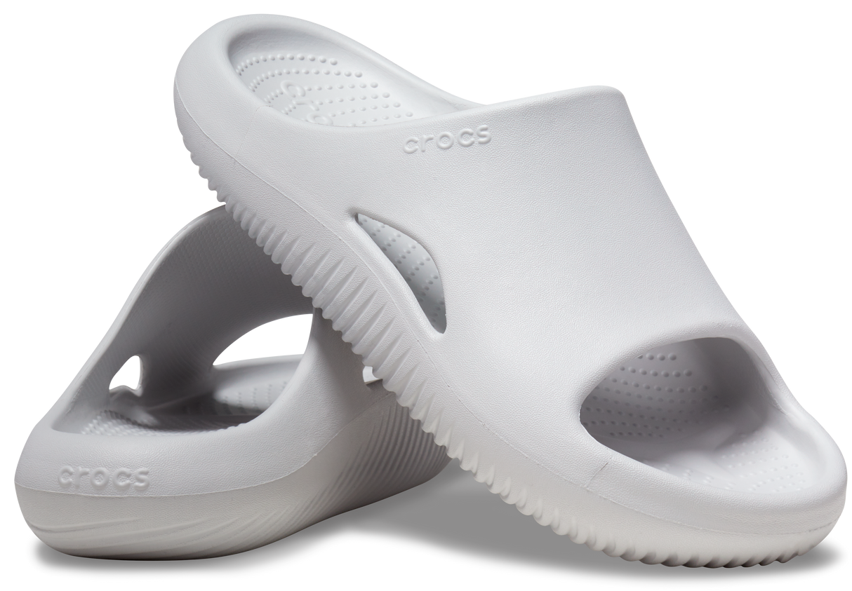 UNISEX MELLOW RECOVERY SLIDE
