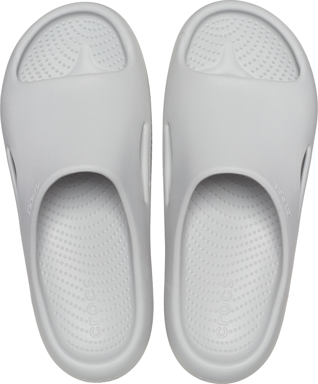 UNISEX MELLOW RECOVERY SLIDE