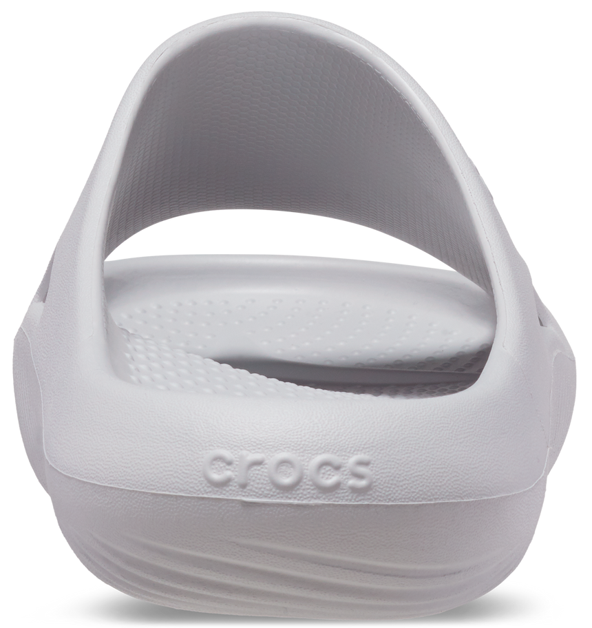 UNISEX MELLOW RECOVERY SLIDE