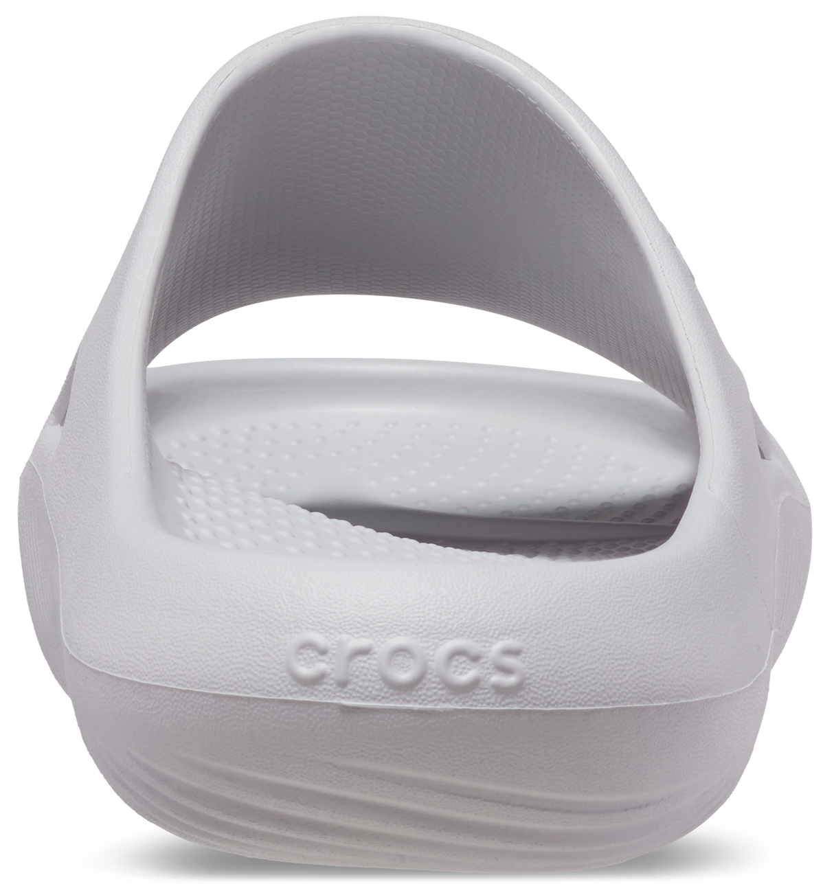 UNISEX MELLOW RECOVERY SLIDE