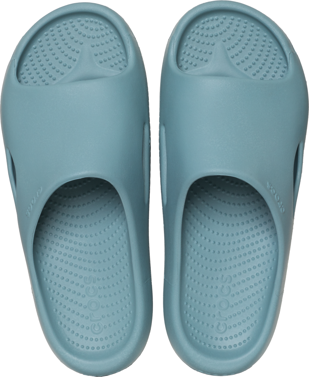 UNISEX Mellow Recovery Slide