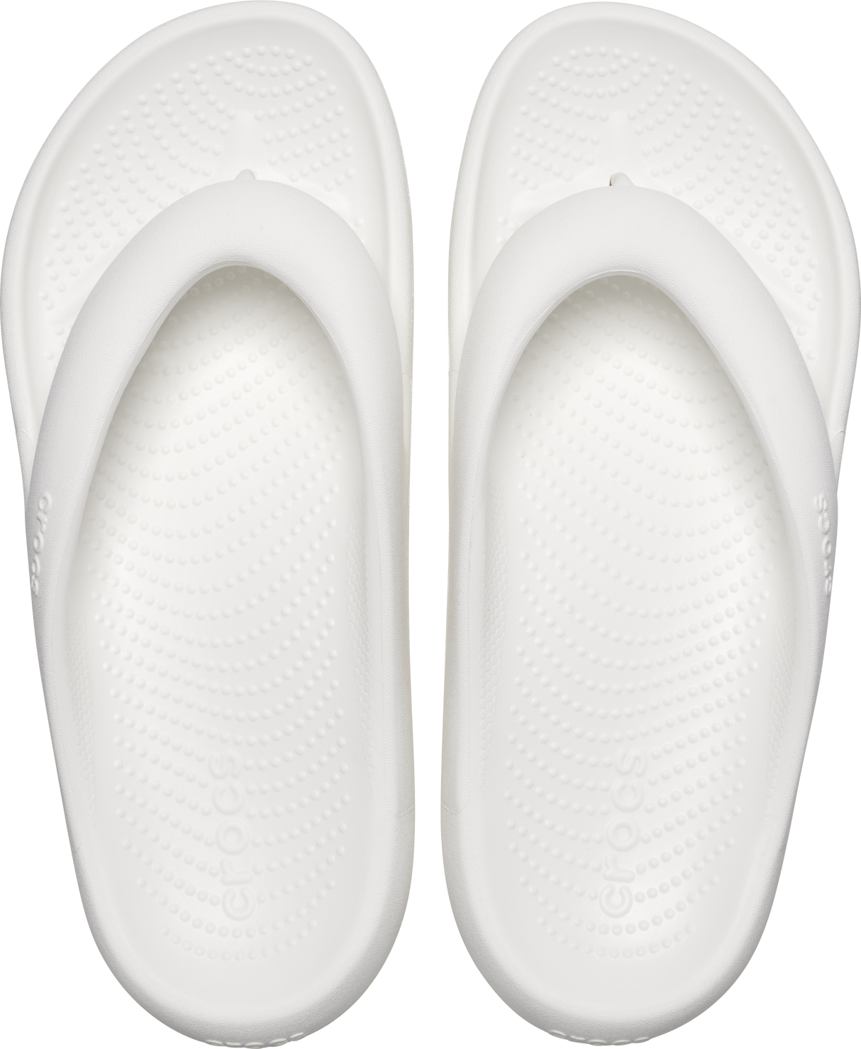 UNISEX MELLOW RECOVERY FLIP