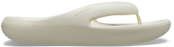 UNISEX MELLOW RECOVERY FLIP