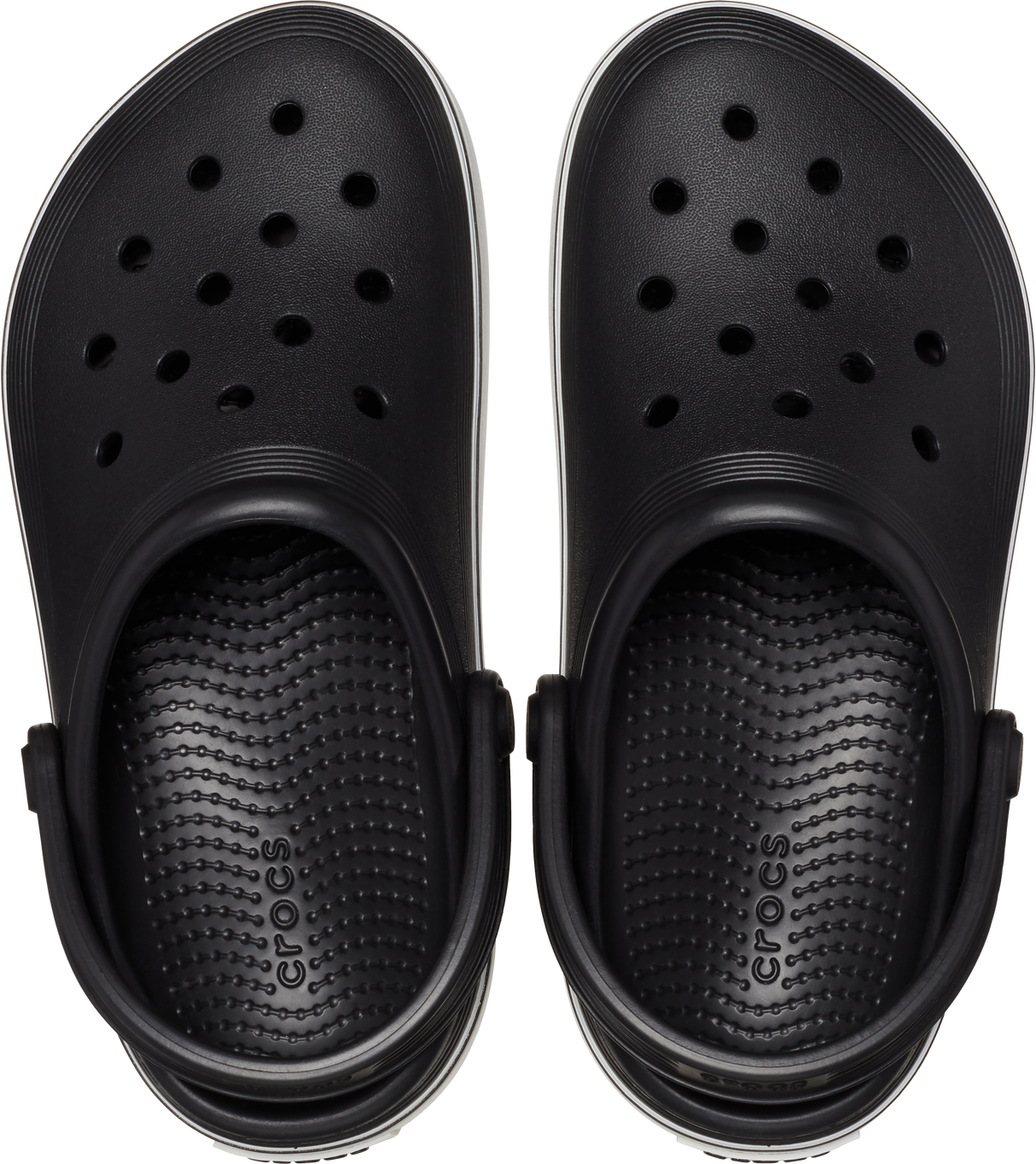 KIDS OFF COURT CLOG