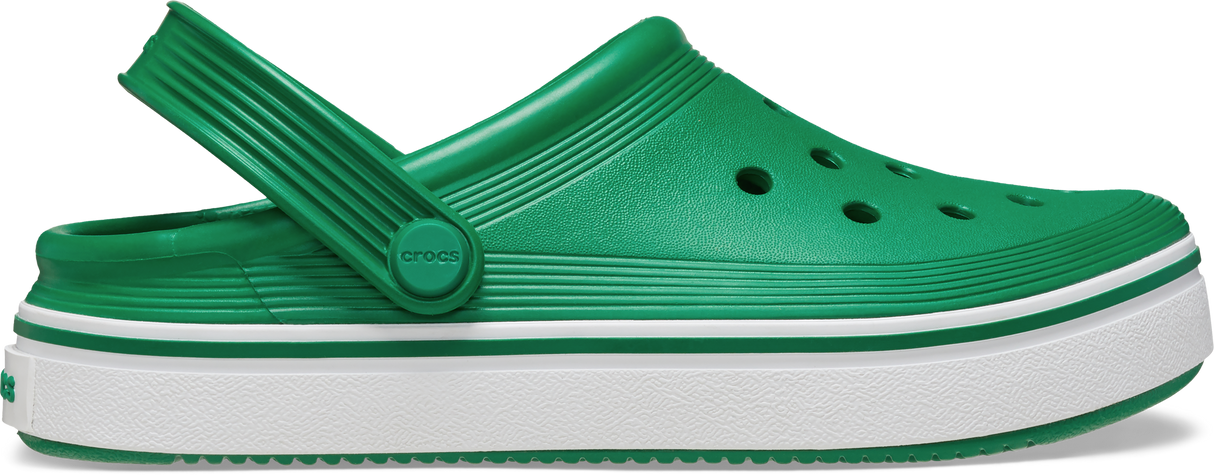 KIDS OFF COURT CLOG