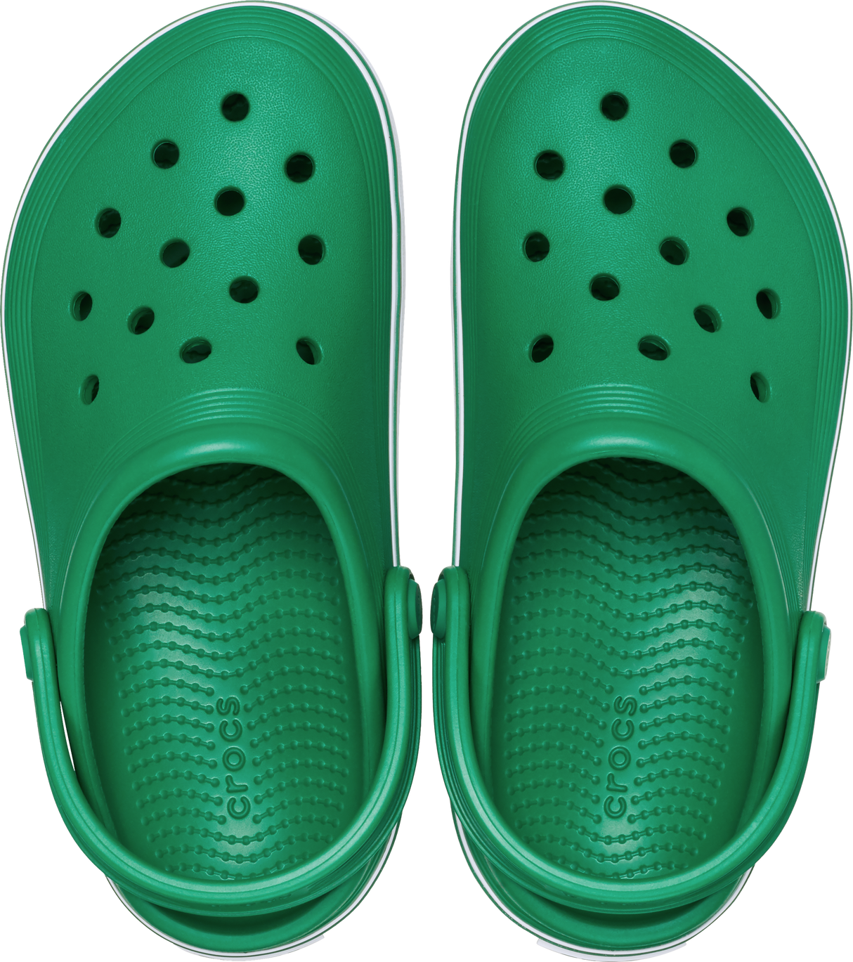 KIDS OFF COURT CLOG