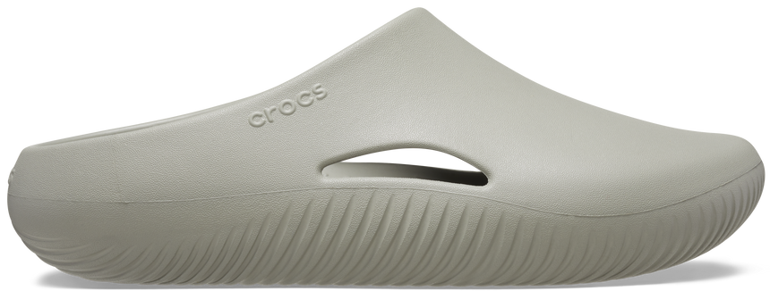 UNISEX MELLOW CLOG