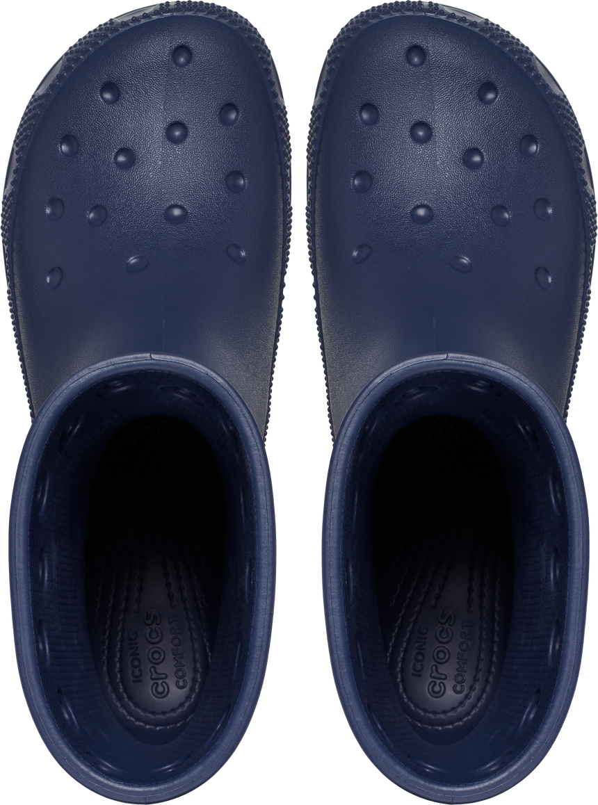 TODDLERS CLASSIC BOOT