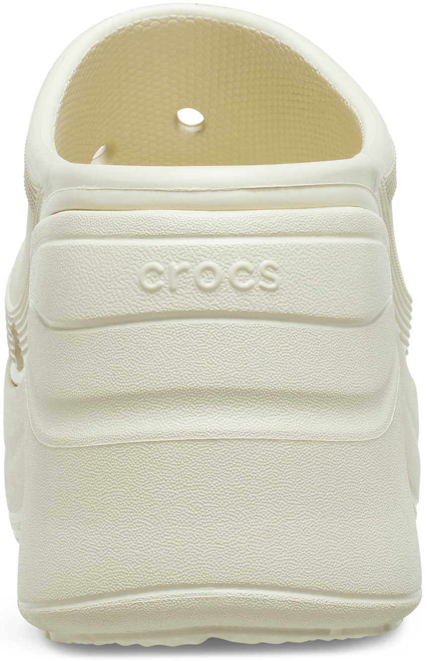 UNISEX Siren Clog