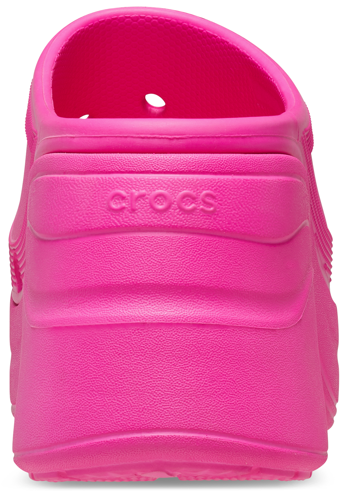 WOMEN SIREN CLOG