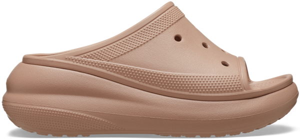 WOMEN CRUSH SLIDE