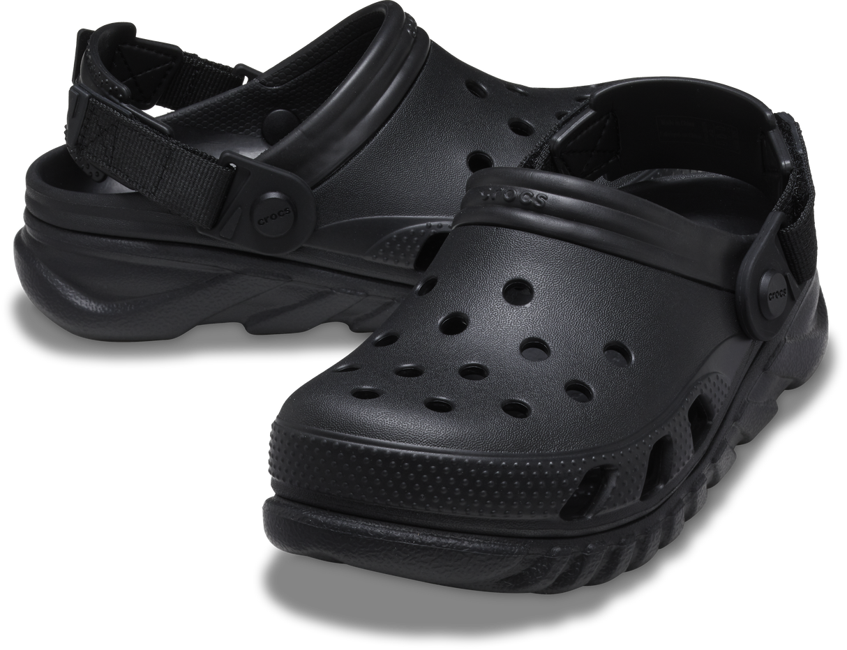 KIDS DUET MAX CLOG