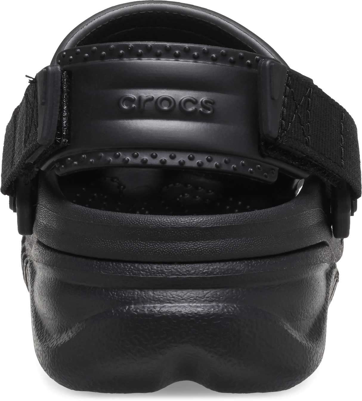 KIDS DUET MAX CLOG