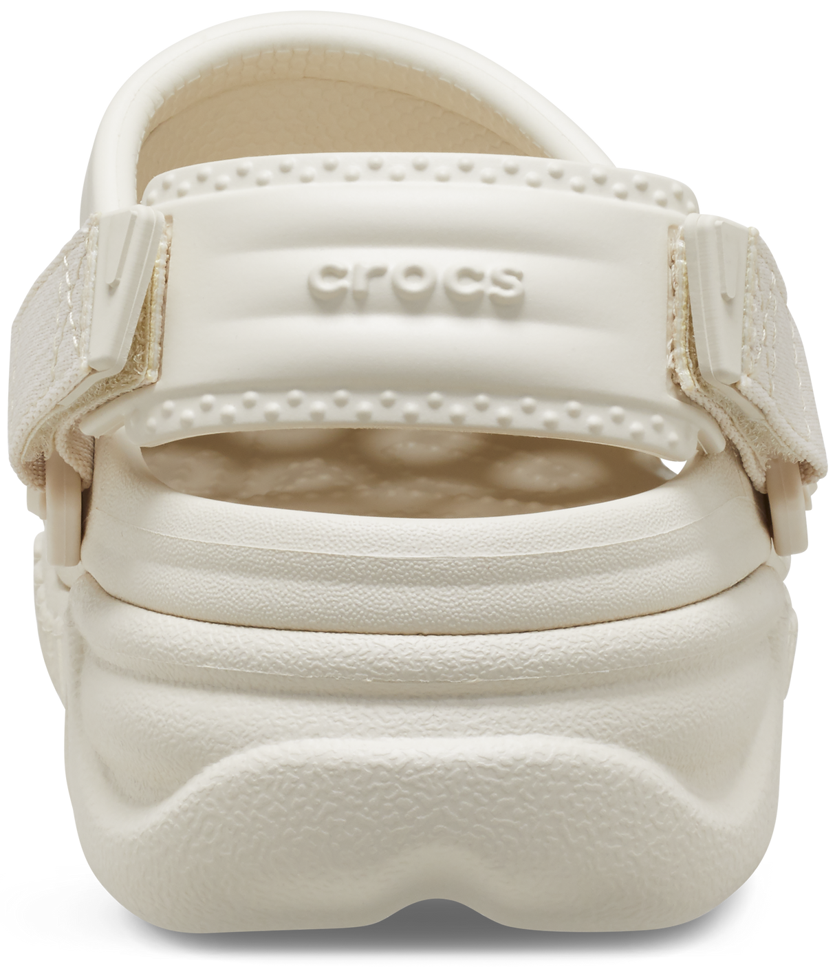 UNISEX DUET MAX CLOG