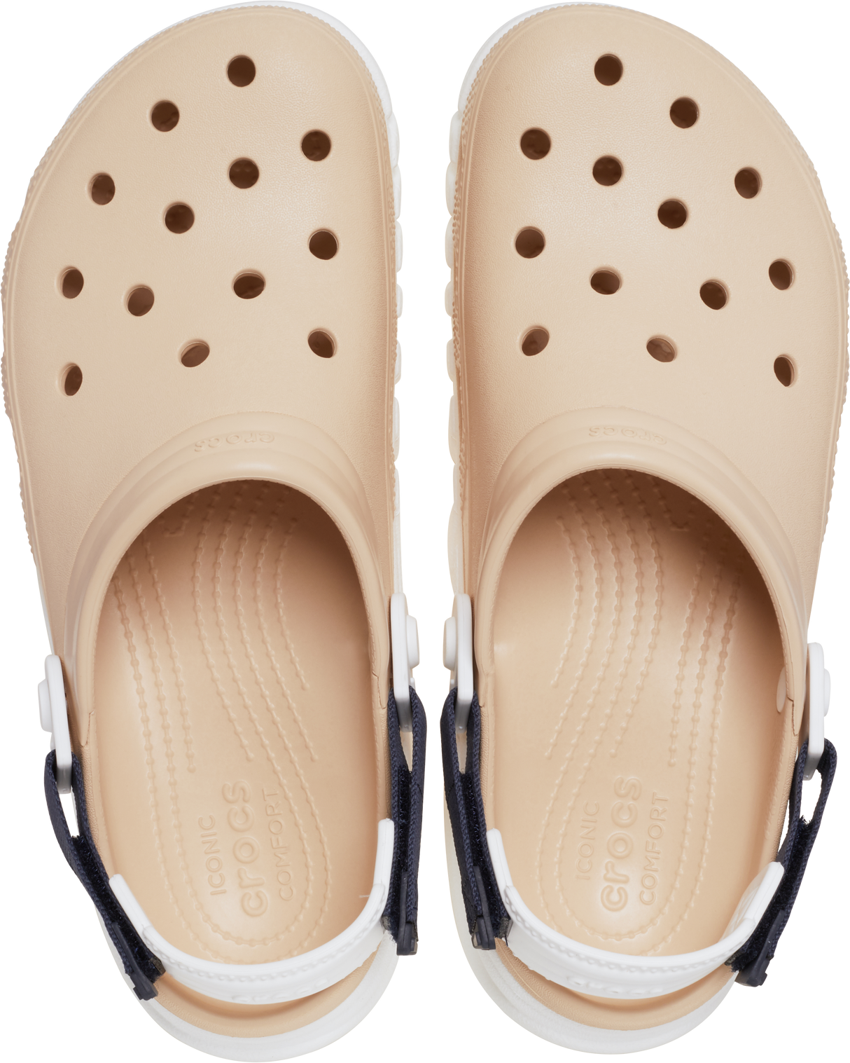 UNISEX DUET MAX CLOG