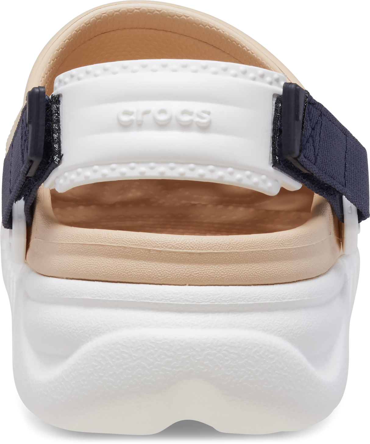 UNISEX DUET MAX CLOG