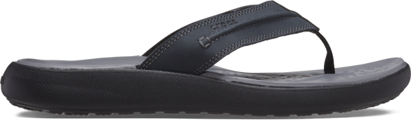 UNISEX Yukon Vista II LR Flip