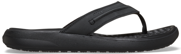 UNISEX Yukon Vista II LR Flip