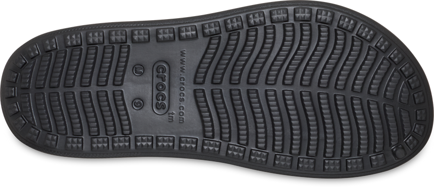 UNISEX Yukon Vista II LR Flip