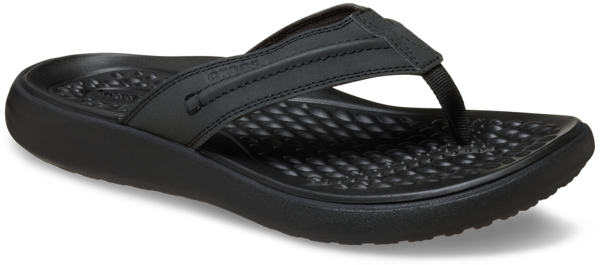 UNISEX Yukon Vista II LR Flip