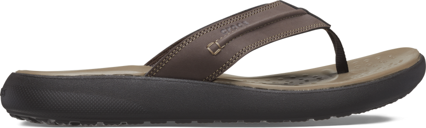 UNISEX Yukon Vista II LR Flip