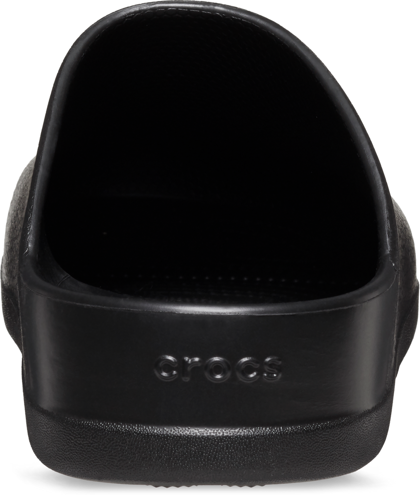 UNISEX DYLAN CLOG