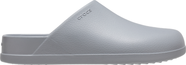 UNISEX DYLAN CLOG
